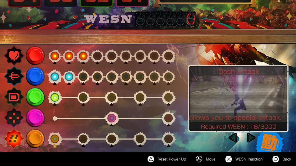 No More Heroes 3 Day 1 Edition North PS5 – (Import version America) -