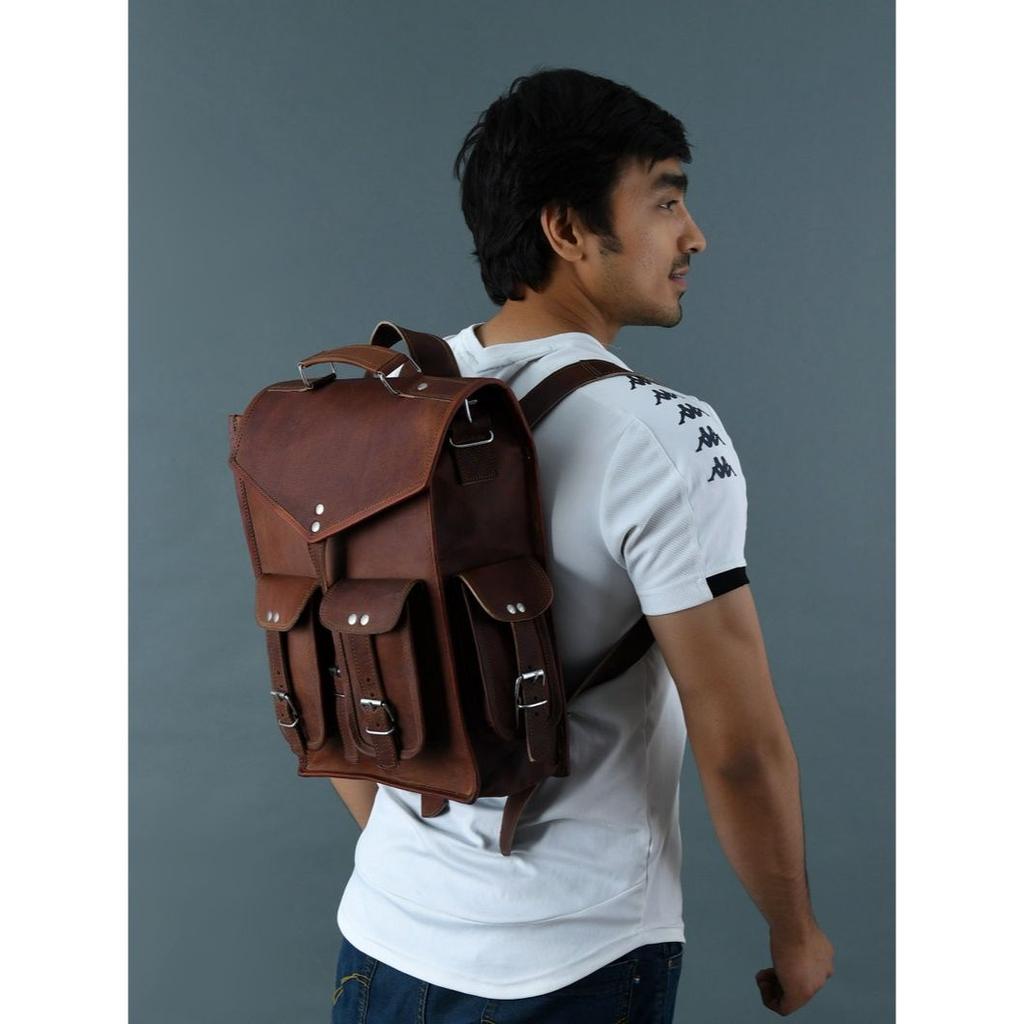 15.6 laptop backpacks CSD01MLBK1180BKCshidWorld 19" Travel Laptop Backpack, Anti Theft Durab   Cshidworld