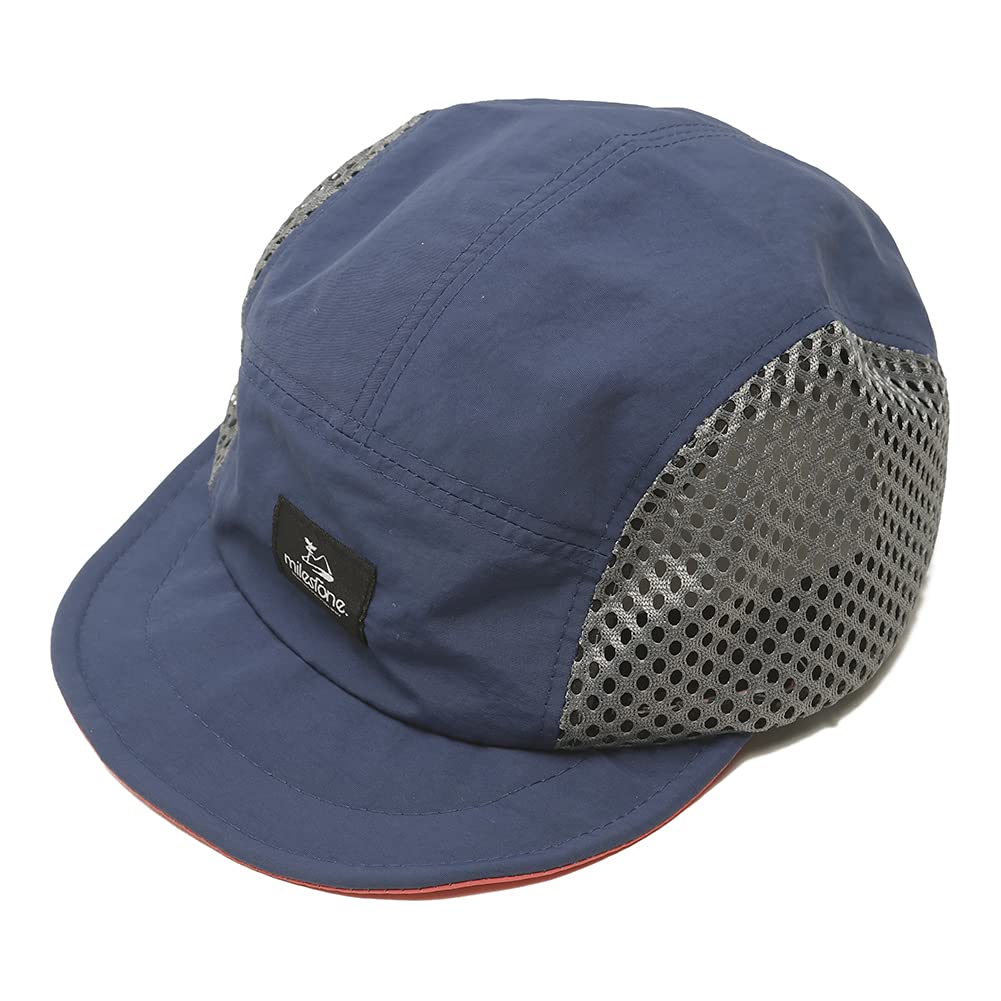 

Original Cap Royal [Milestone] MSC-010 (F Blue)