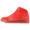 New JORDAN Instigator Gym Red 705076-606