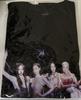 [USED] BLACKPINK Long Sleeve T-shirt Size L