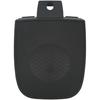 2011 Xf Dash Center Cover, Dashboard Top Speaker Cover C2Z1835LEG C2Z1835AMS OEM Standard Replacement for XF 2008‑2016