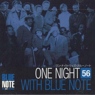 

CD VARIOUS - Blue Note - Best Jazz Collection 56 BBCN56 DEAGOSTINI 2014 Japan Jazz Used