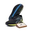 Reebok Nano X3 Unisex Black Energy Glow HP6046