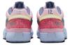 Nike Ja 1 'Soft Pink Diffused Blue' FV1281-600