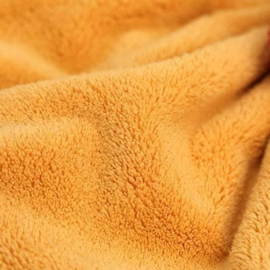 Absorbent Hair Drying Cap Quick Dry Microfiber Hair Towel Wrap Shower Cap Wet Hair Drying Turban with Bow Tie for Women Girls