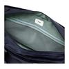 [Ace Tokyo] Boston Bag Fannip Women's