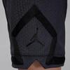 Jordan Men's Knit Casual Shorts FN5868-022