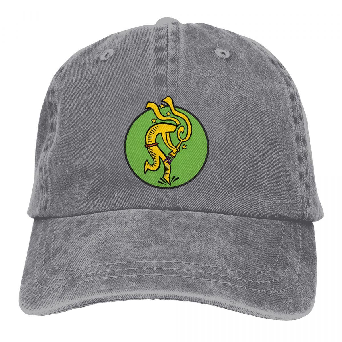 

Pure Color Dad Hats Green Women s Hat Sun Visor Baseball Caps Kokopeli Peaked Cap One Size