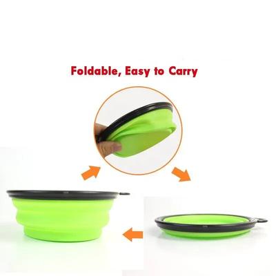 Psi – Misky pro psy