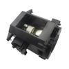Zorsika Compatible Projector Lamp for NEC NP21LP Series