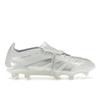 adidas Predator 24 Elite FT FG Perlmutt-Pack IE1811