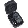 Zoom Scu-20 Digital Recorder Accessories