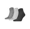 Puma Socks 29008
