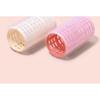 Trikeel - Set of 3: Hair Roller