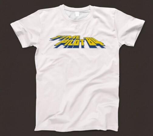 Carlos Santana Oneness 2025 Tour T Shirt, Size S-5Xl. XXL