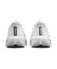 Nike Pegasus 42 W - White:Wolf Grey:Cool Grey:Metallic Silver / Ib1881-102