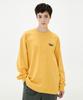 PRO-SPECS Classic Logo Long Sleeves Ylow