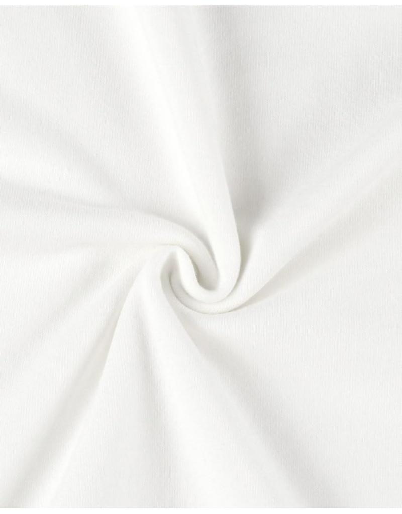 Wacoal RELAX SLEEP Atsuko Matano Long Sleeve Loungewear Top HTX404 ATSUKO MATANO IV LL &