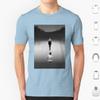 Under The Skin T Shirt Big Size 100 Cotton Under The Skin 2023 Lively Johansson Weman Movies Film 2013 Sci Fi Face March 14