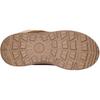 UGG TerreTrail Cozy Lace Boot Chestnut (Kids) Kids Sneakers 1157574K-CHE