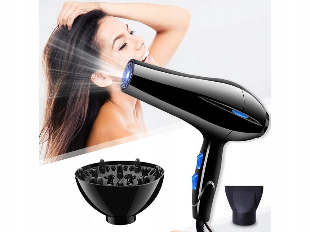Hair Dryer 8020 (48) Gab_B