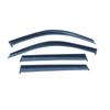 Toyota Corolla Wagon 91-98 Rain & Sun Window Visor