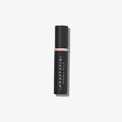 Anastasia Beverly Hills Mini Lash Sculpt Verlängernde & Volumenaufbauende Mascara