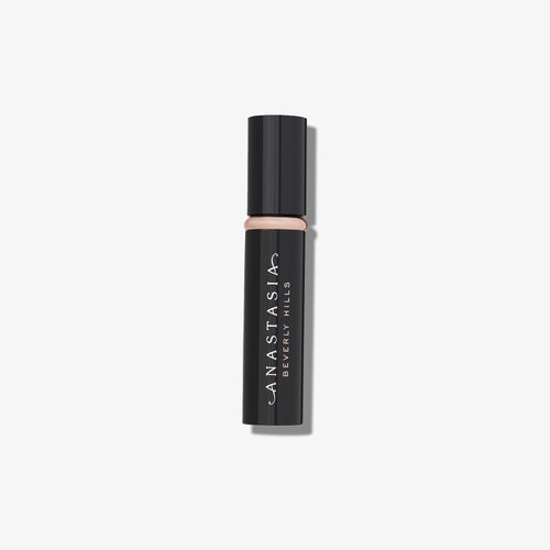 

Anastasia Beverly Hills Mini Lash Sculpt Lengthening & Volumizing Mascara