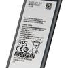 Replacement Phone Battery For Samsung Galaxy Note 5 SM-N9208 Note5 N9208 N9200 N920t N920c Genuine EB-BN920ABE 3000mAh