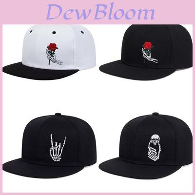 Chapeaux et casquettes – Casquettes