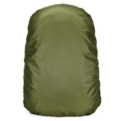 Backpack Cover, Waterproof, Rain Cover, Rain Cover, Backpack Cover, Over 2x Waterproof Performance, Fall Prevention, Includes Storage Bag, 8 Colors,