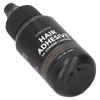 Professional Lace Wig Adhesive Glue Waterproof Wig Bonding Glue Accessory Tool 38ml