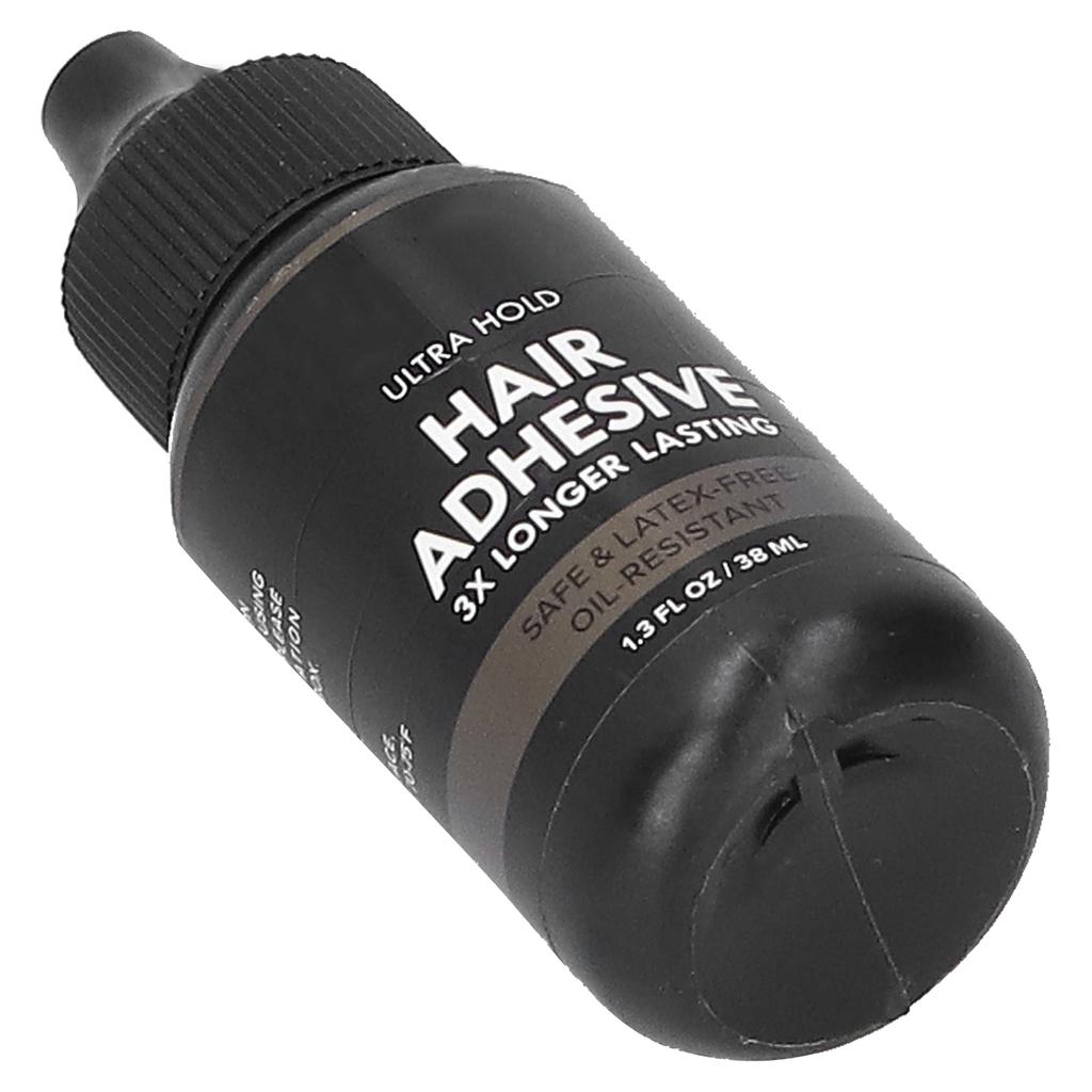 Professional Lace Wig Adhesive Glue Waterproof Wig Bonding Glue Accessory Tool 38ml