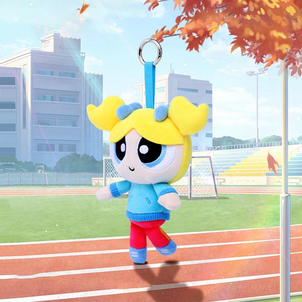 Plush Toy Birthday Gift Forest Animal Jungle Decoration Home Decor Giant Plush Animal Stuffed Toy Luxury Pillow Children Ornaments