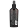 Grooming Spray, 250Ml(8.4Fl Oz)