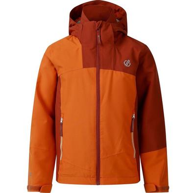 Dare2b Explore III Jacket