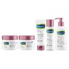 Cura della pelle – Set di cosmetici per la cura