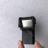 Saeco Blk Ground Coffee Outlet Conver for Philips EP2220 EP1221 EP2121 EP2136 EP3146 EP5144 Coffee Maker Parts Accessories 3