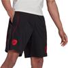 Adidas Arsenal X 424 Training Shorts H31428