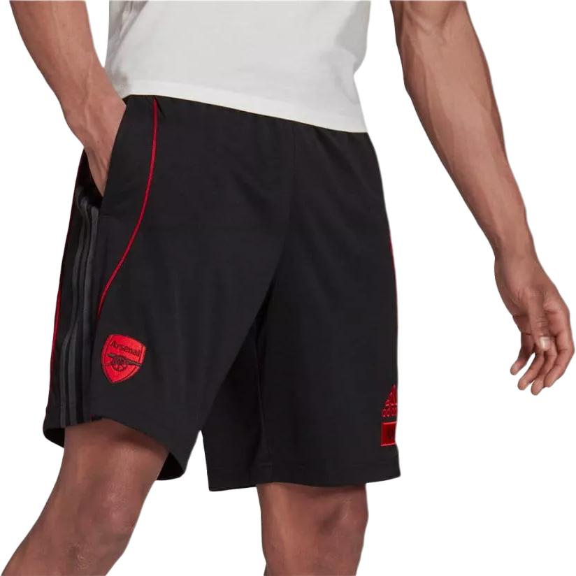 Adidas Arsenal X 424 Training Shorts H31428