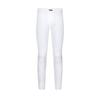 Henderson Long Johns 4862