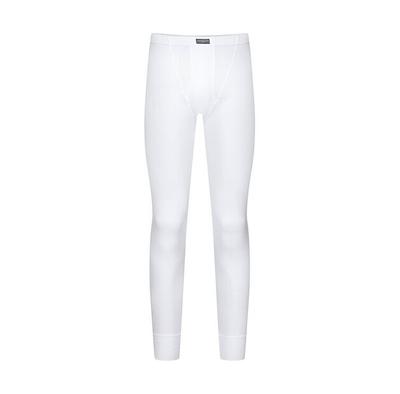 Henderson Long Johns 4862