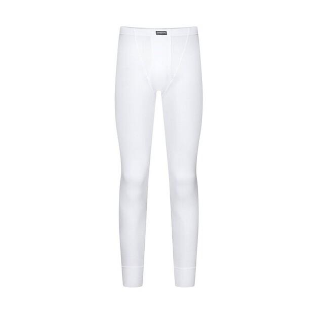 Кальсоны Henderson 4862 EU M