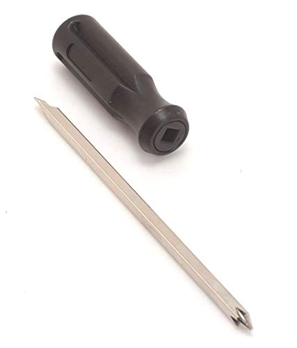 Bike Hand Tool Kit for Shimano YC-721