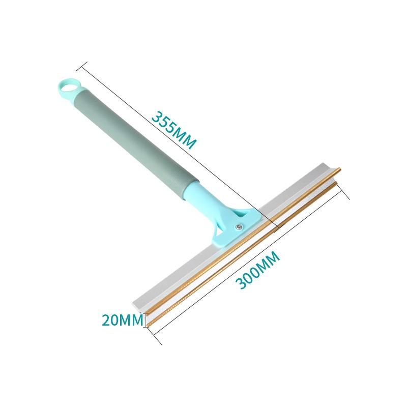 Hair Removal Broom, Mop Hair Removal Brush, Cleaning Dog Hair Sticky Hair, Broom, Pet Cat Hair Removal Dog Hair Shaver