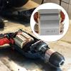 For GBH2-26 Motor Stator For GBH2-26DRE Power Tools
