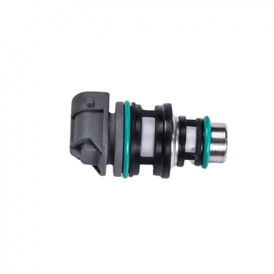 Car Fuel Injector 17113124 17113197 FJ10045 FJ100