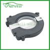 Steering Angle Sensor 47945-JD00A For Nissan 350Z 2007 Rogue Versa Sentra 2009~2012 Frontier 2015~2019 47945JD00A Factory Price