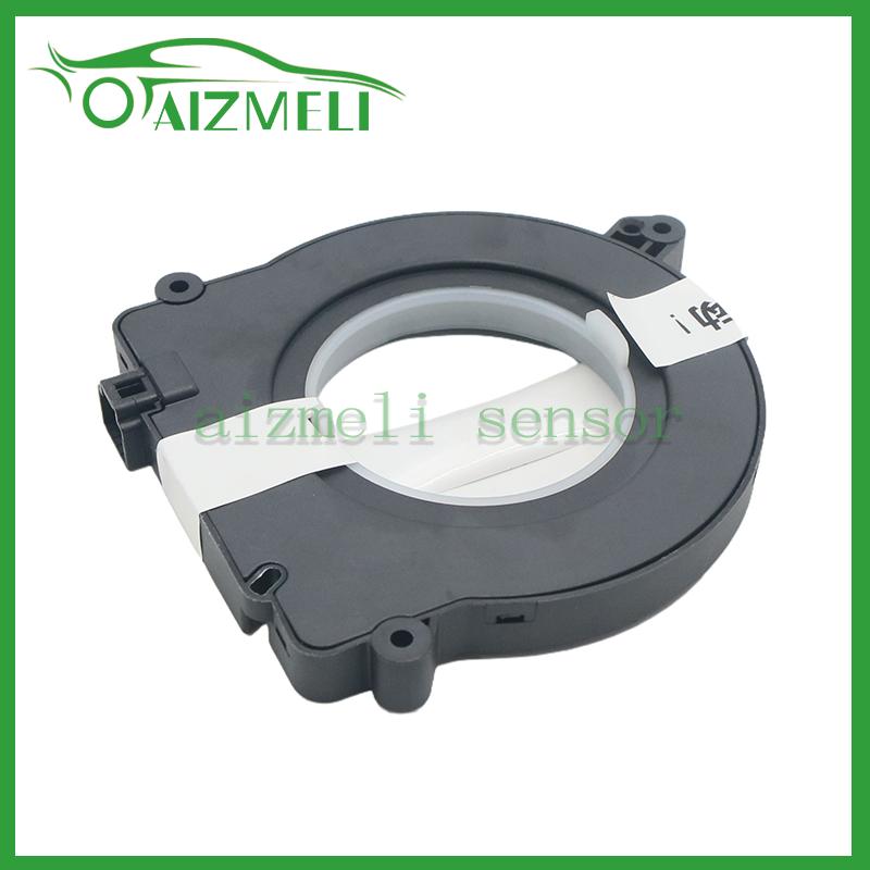 Steering Angle Sensor 47945-JD00A For Nissan 350Z 2007 Rogue Versa Sentra 2009~2012 Frontier 2015~2019 47945JD00A Factory Price